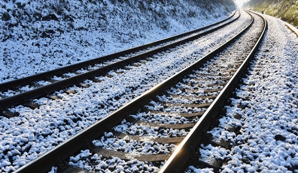 Reforzar el presente y garantizar el futuro en el sector ferroviario.