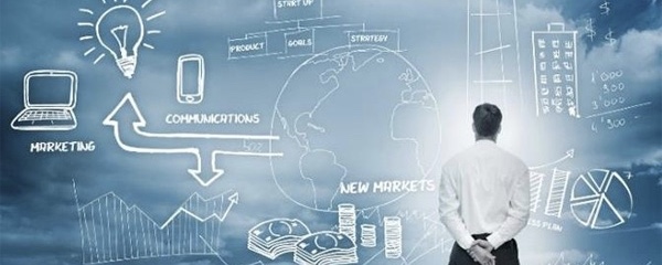 image Las empresas se resisten a la transformación digital