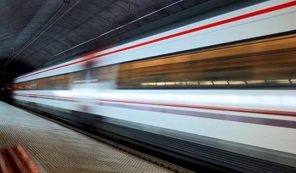 image Incrementos salariales de 2020, producto AVLO y PV2. GRUPO RENFE. 