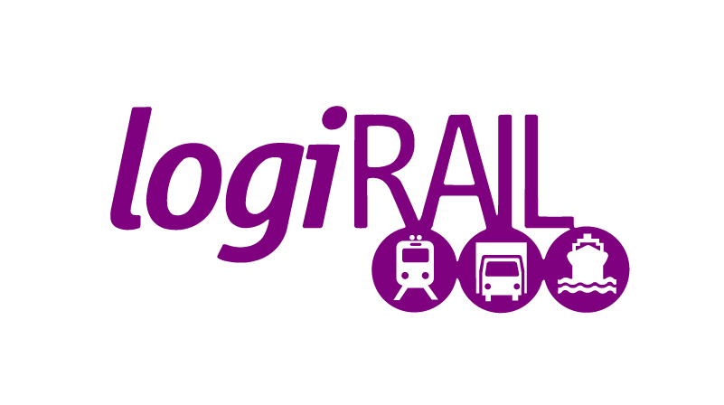 image Comunicado de prensa || LogiRAIL necesita que crean en ella y la defiendan