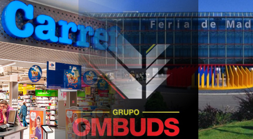 image OMBUDS SEGURIDAD Y OMBUDS SERVICIOS | Informe sobre la rescisión de contratos con clientes durante el periodo de Administración Concursal