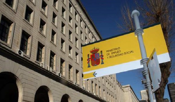 image La Inspección de Trabajo sanciona a Ferrovial por la contratación interina a jornada parcial