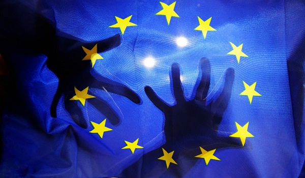 image La CES reclama al Consejo Europeo un plan de recuperación sostenible, justo e inclusivo.