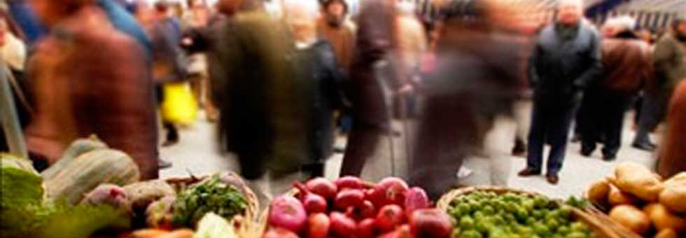 image Hay que trasladar el crecimiento a los salarios