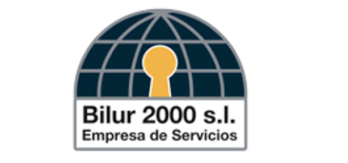 image BILUR 2000 deja en total desamparo laboral a 200 trabajadores y trabajadoras en el territorio nacional