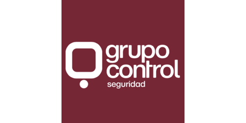 GRUPO CONTROL empieza a abonar las horas extraordinarias conforme a lo que establece el art. 53 del Convenio Colectivo