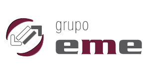 La empresa de seguridad privada GRUPO EME  presenta concurso voluntario de liquidación afectando a unos 500 trabajadores y trabajadoras en el territorio nacional
