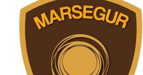 image El Tribunal Supremo rechaza el recurso de Marsegur contra la anulación del convenio de empresa anulado en su día por la Audiencia Nacional