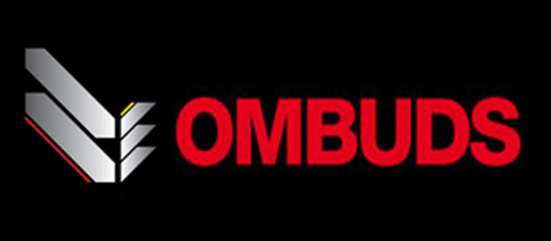 image OMBUDS SEGURIDAD firma un acuerdo con FeSMC UGT y CCOO para abonar las nominas pendientes a la plantilla