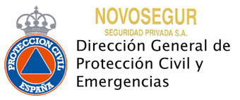 26.02.2018 || CONCENTRACION EN DEFENSA DE LOS DERECHOS DE LOS TRABAJADORES DE NOVO SEGUR