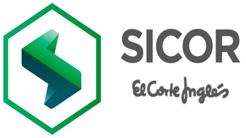 La empresa SICOR retrasa el pago mensual de algunas nominas debido a un problema en su nuevo programa de nominas