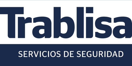 image La compañía de Seguridad Privada TRABLISA durante el año 2019 no podrá bonificarse de las ayudas a la formación estatales de la FUNDAE