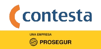 image UGT CONTESTA TELESERVICIOS  | EL MALDITO DESPIDO “POR ABSENTISMO”