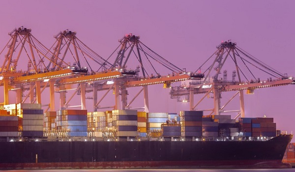 image UGT reclama un plan internacional de vacunación para los marinos