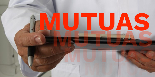 image ¿Que pasa si estoy de baja por operación y me  suspenden el sueldo por no haberme presentado a consulta de la mutua?