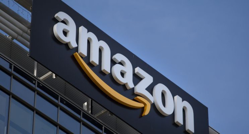 image LA HUELGA DE AMAZON ESTA TOTALMENTE JUSTIFICADA
