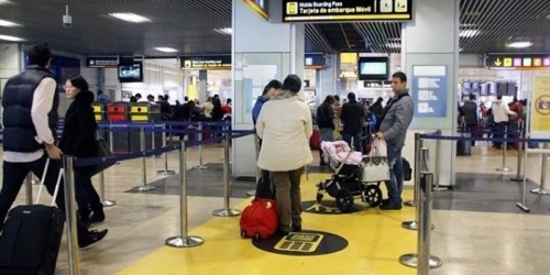 image La compañía ILUNION SEGURIDAD asegura que puede haber errores en la nomina de agosto