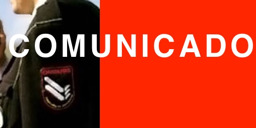 image Comunicado de UGT y CCOO sobre la decisión de la Administración Concursal en OMBUDS