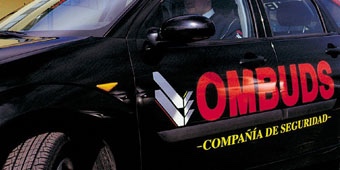 image OMBUDS COMUNICA OFICIALMENTE SU ENTRADA EN CONCURSO DE ACREEDORES