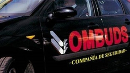 image Ombuds Seguridad | Los esfuerzos ante la situación económica deben centrarse en el mantenimiento del empleo