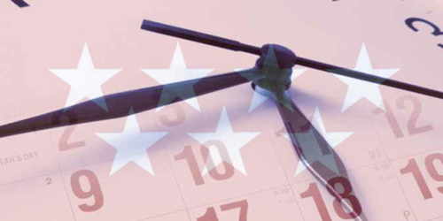 image Sentencia del TSJ de Madrid sobre los horarios de locales de espectáculos públicos de Madrid