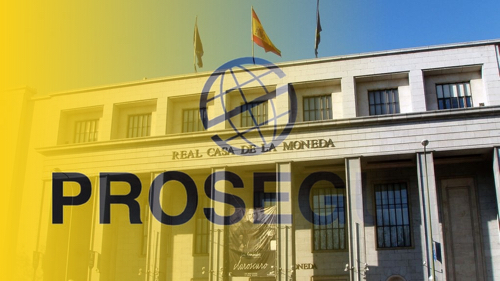 PROSEGUR SIS MADRID vuelve a intentar alterar los derechos de los trabajadores subrogados