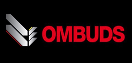 image OMBUDS | ULTIMA HORA | COMUNICADO CONJUNTO UGT Y CCOO