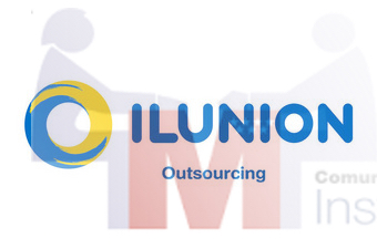 image ILUNION OUTSOURCING abonara el plus variable en vacaciones tras la den uncía de la sección sindical de feSMC UGT Madrid