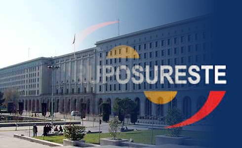 image UGT y la empresa de seguridad privada SURESTE llegan a un acuerdo en el Instituto Laboral de la Comunidad de Madrid