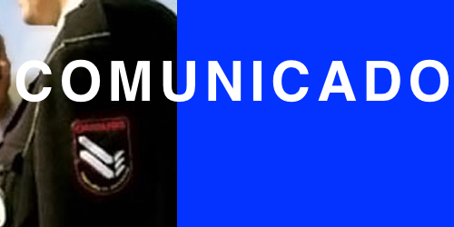 image OMBUDS | Comunicado del Administrador Concursal | Valoraciones de UGT y CCOO