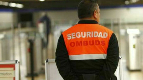 image Ombuds reduce de 8.000 a 4.500 personas su plantilla por la pérdida de contratos