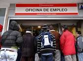 image El Gobierno fía toda recuperación del empleo a la estacionalidad