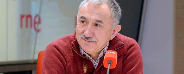 image La subida del SMI en un 20%, en tres años, un logro sindical que beneficiará a los trabajadores que menos ganan