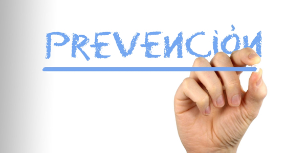image Seguridad Privada || Boletín nº1: “El trabajo a turnos y la nocturnidad como factor psicosocial. Propuestas de mejora”