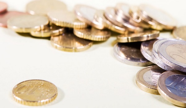 image Firmado el acuerdo para la regularización de la Prima variable de 2020 y 2021