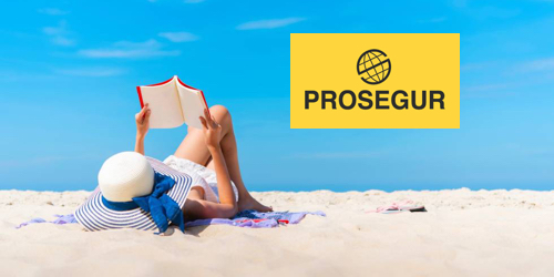 image  Prosegur SIS Madrid vuelve a intentar los derechos de la plantilla en materia de vacaciones