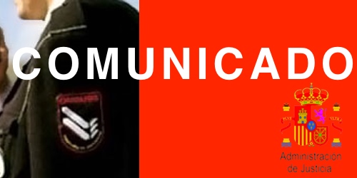 image OMBUDS | El Juzgado, previa solicitud del Administrador Concursal obliga al Banco Santander a desbloquear el crédito