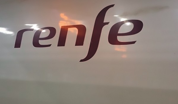 image Plan de Desvinculaciones y Jubilación parcial 2021 en el Grupo Renfe