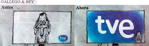 image RTVE una victoria colectiva.