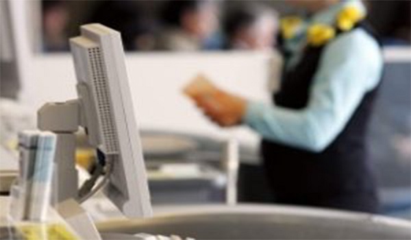 image Servicios Auxiliares y Atención al Cliente | La patronal continúa dilatando la negociación del Convenio sin ofrecer soluciones