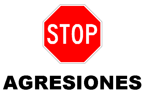 Los trabajadores y trabajadoras de seguridad privada y los servicios auxiliares siguen sufriendo agresiones constantes ante la impasividad de clientes, empresas y el propio gobierno