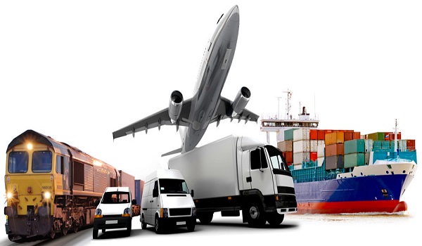 image UGT, CCOO y el Ministerio de Transportes, Movilidad y Agenda Urbana crearán una comisión de trabajo para el seguimiento de la desescalada en el sector transportes.