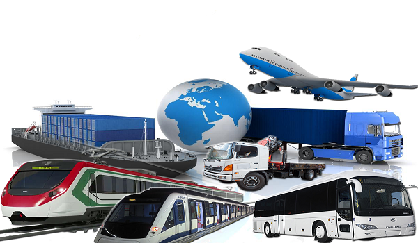 image El Mº de Transportes, Movilidad y Agenda urbana acuerda con UGT y CCOO la creación de una mesa sectorial para analizar las necesidades del transporte