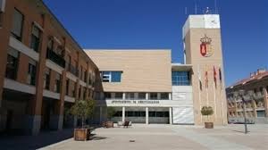 image Desconvocada la huelga de la plantilla de limpieza de los colegios públicos y dependencias municipales de Arroyomolinos