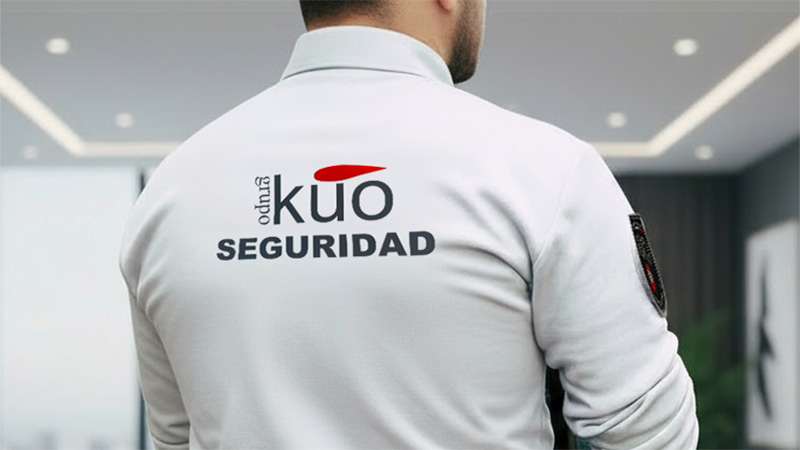 image Pasos a seguir por los trabajadores de Kuo en el concurso de acreedores que ha presentado la empresa