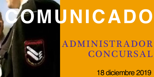 image OMBUDS | Transmisión de los servicios y ERE