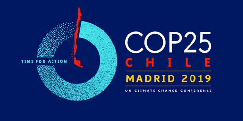 image La sección sindical de UGT en prosegur pide mejoras económicas para el evento CUMBRE DEL CLIMA 