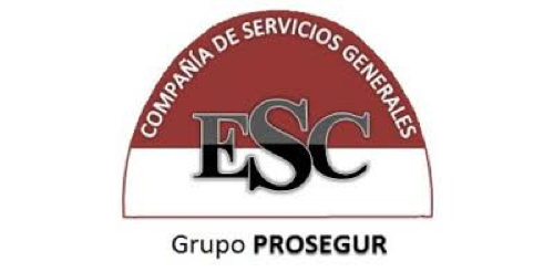 Finalizado con acuerdo el ERTE de ESC SERVICIOS GENERALES, tras el acuerdo alcanzado por las secciones sindicales de UGT, USO Y CCOO.