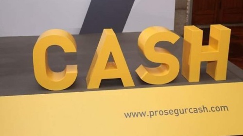 image Firmado por unanimidad el ERTE en PROSEGUR CASH 