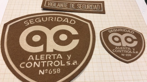 image ALERTA Y CONTROL | La Inspección de Trabajo da la razón a la Seccion Sindical de UGT en la denuncia interpuesta en materia de Salud Laboral